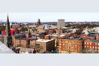 1105 Massachusetts Ave #PHA, Cambridge, MA 02138 - Photo 22