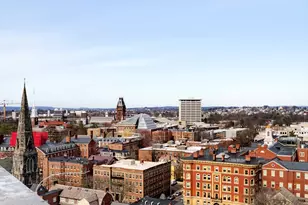 1105 Massachusetts Ave, Cambridge, MA 02138 - Photo 22