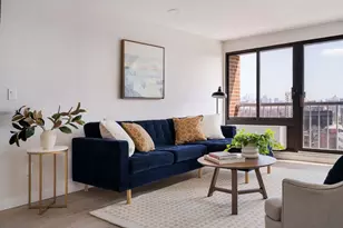 1105 Massachusetts Ave, Cambridge, MA 02138 - Photo 6