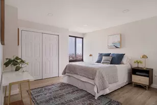 1105 Massachusetts Ave, Cambridge, MA 02138 - Photo 10