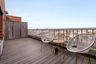 1105 Massachusetts Ave, Cambridge, MA 02138 - Photo 20