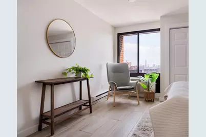 1105 Massachusetts Ave #PHA, Cambridge, MA 02138 - Photo 16