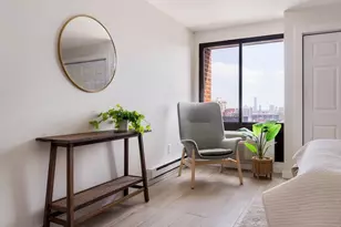 1105 Massachusetts Ave, Cambridge, MA 02138 - Photo 16