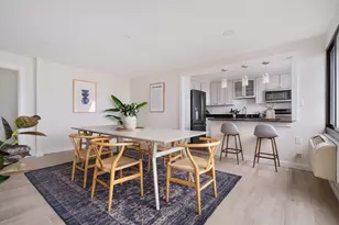 1105 Massachusetts Ave, Cambridge, MA 02138 - Photo 4