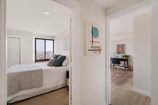 1105 Massachusetts Ave, Cambridge, MA 02138 - Photo 12