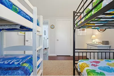 25 Niagara Ln, Yarmouth, MA 02673 - Photo 18