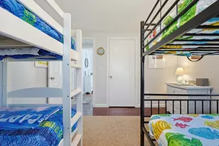 25 Niagara Ln, Yarmouth, MA 02673 - Photo 18