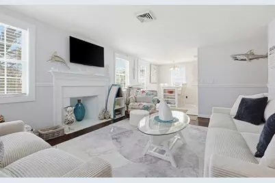 25 Niagara Ln, Yarmouth, MA 02673 - Photo 2