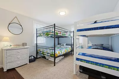 25 Niagara Ln, Yarmouth, MA 02673 - Photo 16