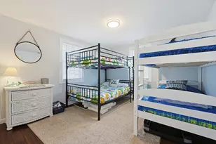 25 Niagara Ln, Yarmouth, MA 02673 - Photo 16