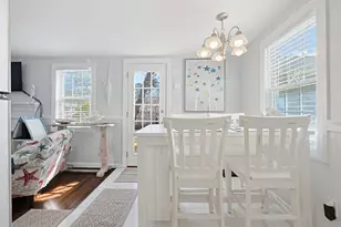 25 Niagara Ln, Yarmouth, MA 02673 - Photo 8