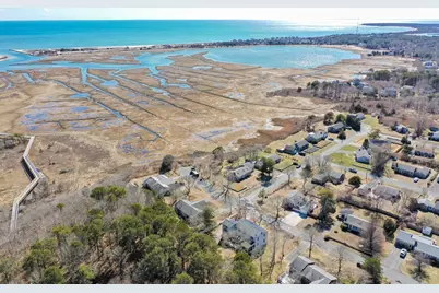 25 Niagara Ln, Yarmouth, MA 02673 - Photo 28