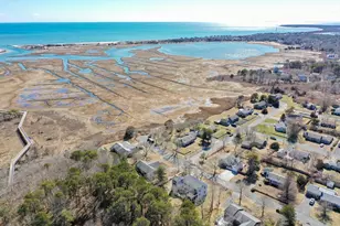 25 Niagara Ln, Yarmouth, MA 02673 - Photo 28