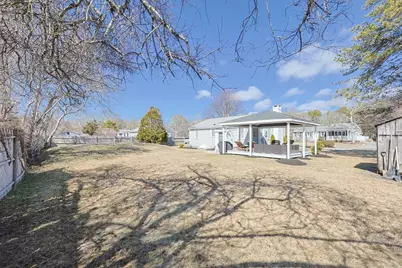 25 Niagara Ln, Yarmouth, MA 02673 - Photo 24