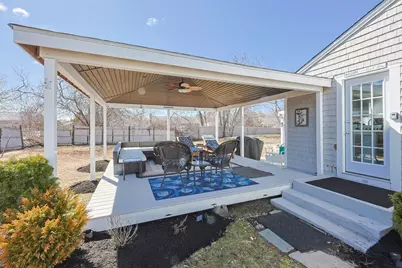 25 Niagara Ln, Yarmouth, MA 02673 - Photo 22