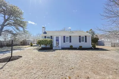 25 Niagara Ln, Yarmouth, MA 02673 - Photo 1