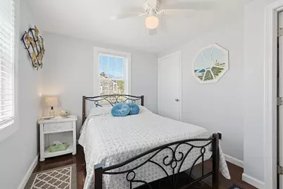 25 Niagara Ln, Yarmouth, MA 02673 - Photo 14