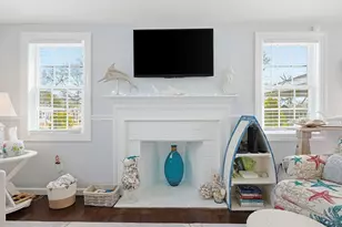 25 Niagara Ln, Yarmouth, MA 02673 - Photo 6