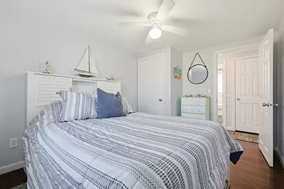 25 Niagara Ln, Yarmouth, MA 02673 - Photo 20