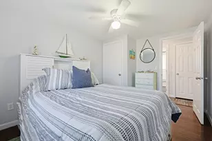 25 Niagara Ln, Yarmouth, MA 02673 - Photo 20