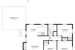 25 Niagara Ln, Yarmouth, MA 02673 - Photo 32