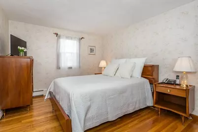 134 Curtis Ave, Stoughton, MA 02072 - Photo 6