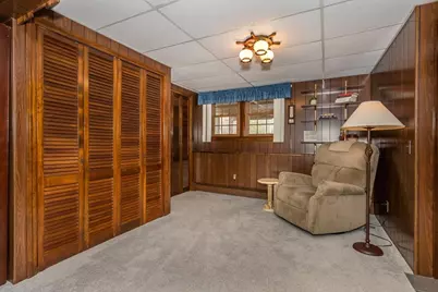 134 Curtis Ave, Stoughton, MA 02072 - Photo 12