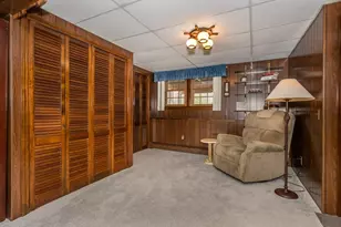 134 Curtis Ave, Stoughton, MA 02072 - Photo 12