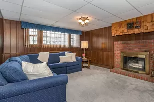 134 Curtis Ave, Stoughton, MA 02072 - Photo 10