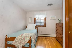 134 Curtis Ave, Stoughton, MA 02072 - Photo 8