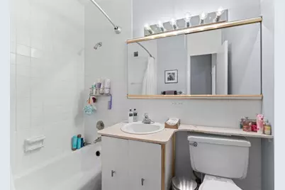 85 East India Row #25A, Boston, MA 02110 - Photo 12