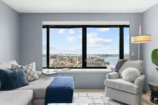 85 E India Row, Boston, MA 02110 - Photo 1