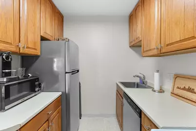 85 East India Row #25A, Boston, MA 02110 - Photo 10