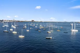 85 E India Row, Boston, MA 02110 - Photo 16