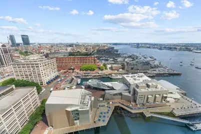 85 East India Row #25A, Boston, MA 02110 - Photo 4