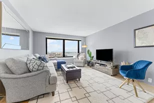85 E India Row, Boston, MA 02110 - Photo 6