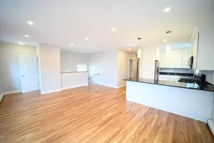 19 Roberts St, Brookline, MA 02445 - Photo 2