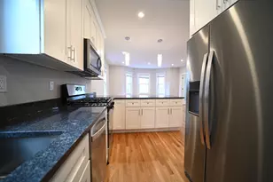 19 Roberts St, Brookline, MA 02445 - Photo 1