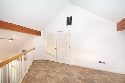 26 Jasper  Lane #26, Randolph, MA 02368 - Photo 12
