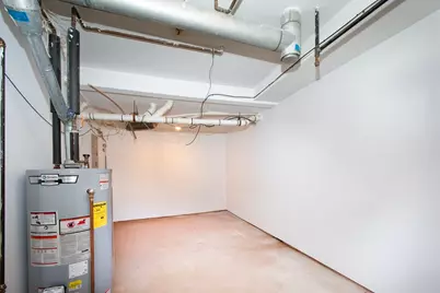 26 Jasper  Lane #26, Randolph, MA 02368 - Photo 16