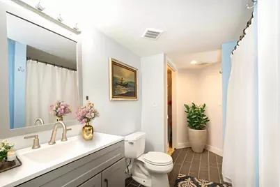 26 Jasper  Lane #26, Randolph, MA 02368 - Photo 8