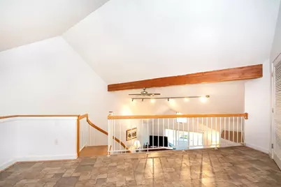 26 Jasper  Lane #26, Randolph, MA 02368 - Photo 10