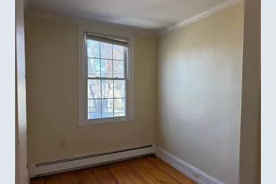 9 Charles St #2, Newburyport, MA 01950 - Photo 8