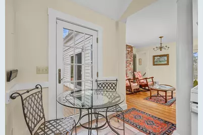 332 S Orleans Road, Orleans, MA 02653 - Photo 12