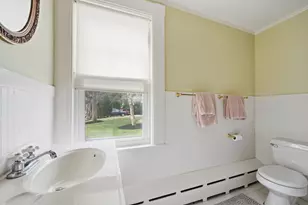 332 S Orleans Rd, Orleans, MA 02653 - Photo 14