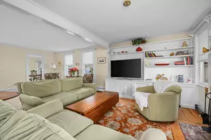 332 S Orleans Rd, Orleans, MA 02653 - Photo 6