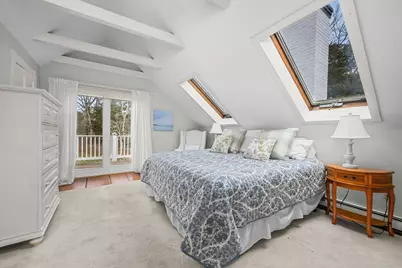 332 S Orleans Road, Orleans, MA 02653 - Photo 18