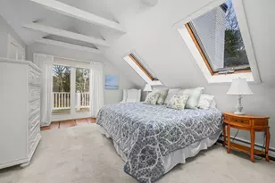 332 S Orleans Rd, Orleans, MA 02653 - Photo 18