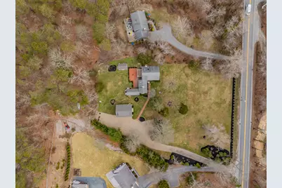 332 S Orleans Road, Orleans, MA 02653 - Photo 30