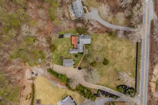 332 S Orleans Rd, Orleans, MA 02653 - Photo 30